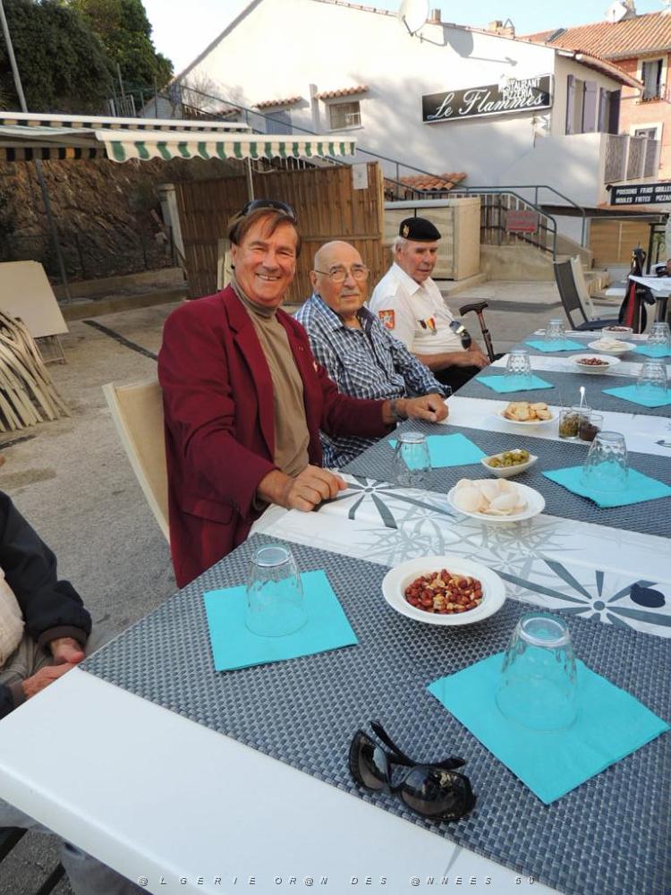 2017 09 24 GIENS HOMMAGE AU BACHAGA BOUALAM (34).JPG